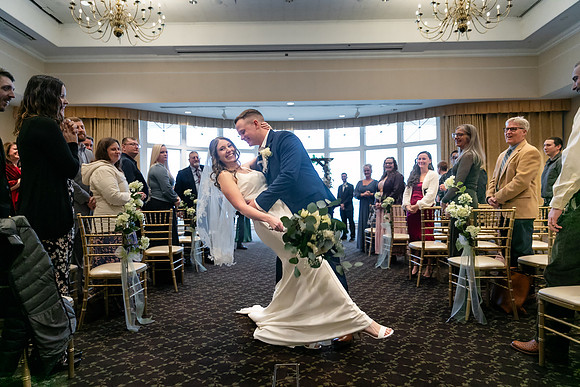 Amber-Kyle_Ceremony-043
