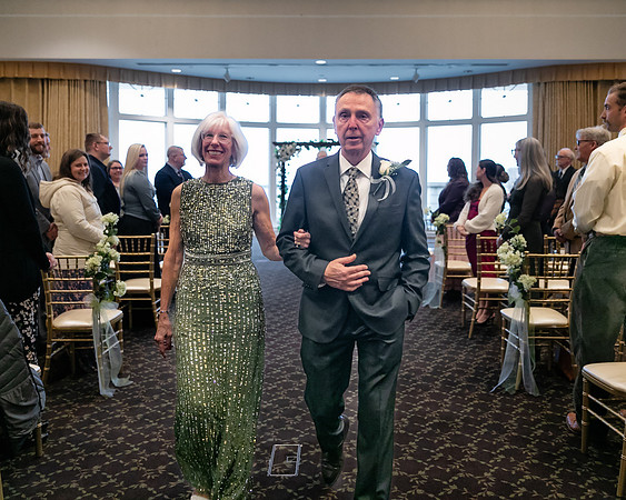 Amber-Kyle_Ceremony-051