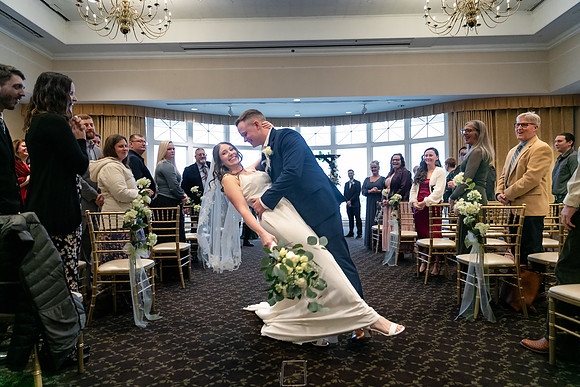 Amber-Kyle_Ceremony-045