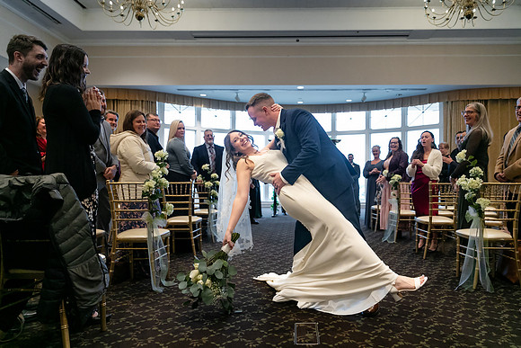 Amber-Kyle_Ceremony-047