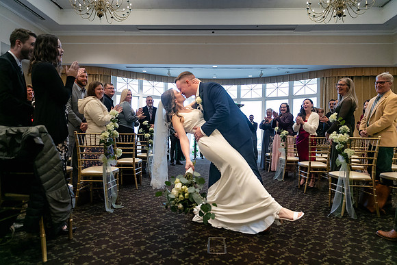 Amber-Kyle_Ceremony-048