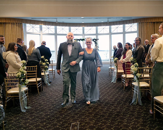 Amber-Kyle_Ceremony-052
