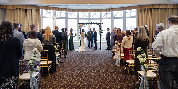 Amber-Kyle_Ceremony-021