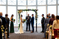 Amber-Kyle_Ceremony-020