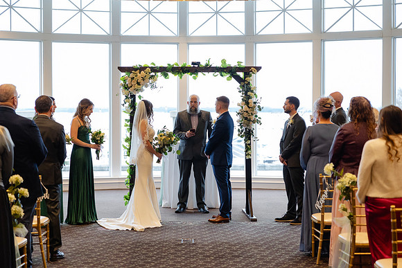 Amber-Kyle_Ceremony-020