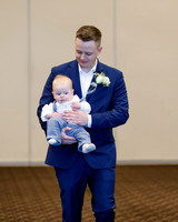 Amber-Kyle_Ceremony-004