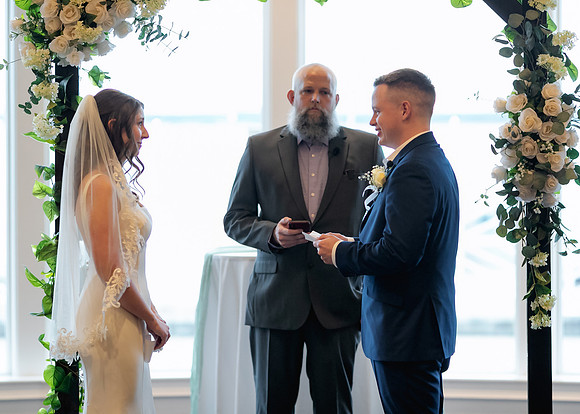 Amber-Kyle_Ceremony-022