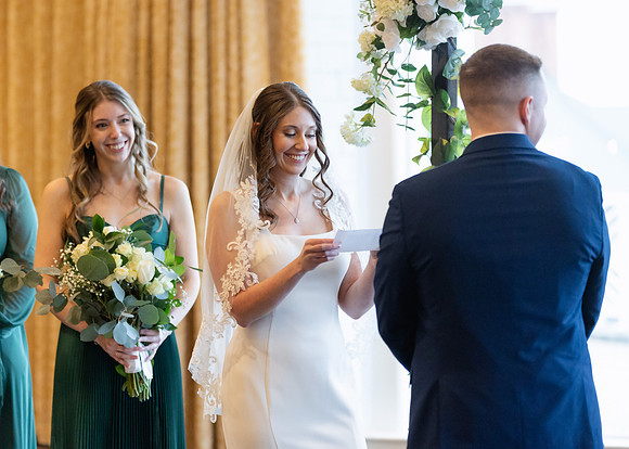 Amber-Kyle_Ceremony-025