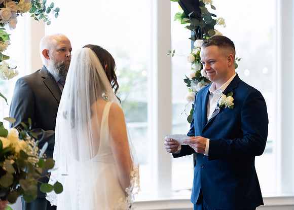 Amber-Kyle_Ceremony-023