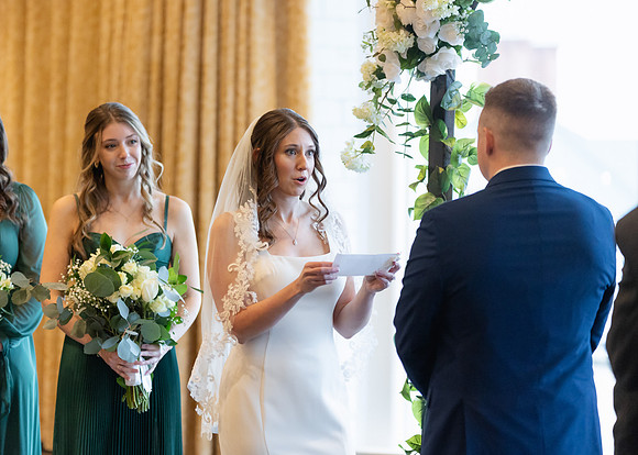 Amber-Kyle_Ceremony-024