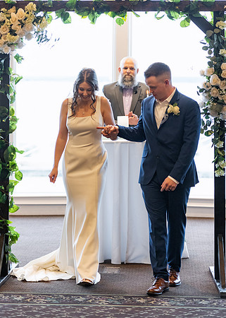 Amber-Kyle_Ceremony-038