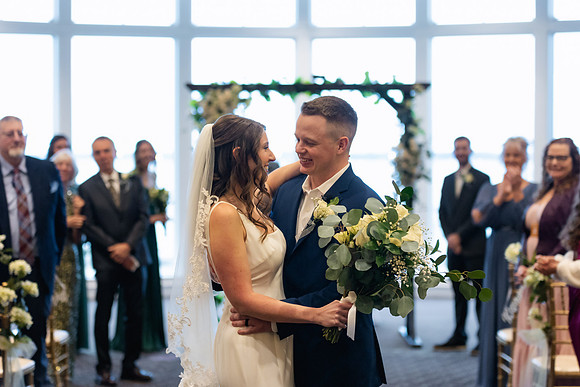 Amber-Kyle_Ceremony-040