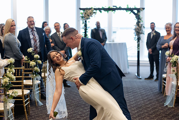 Amber-Kyle_Ceremony-046