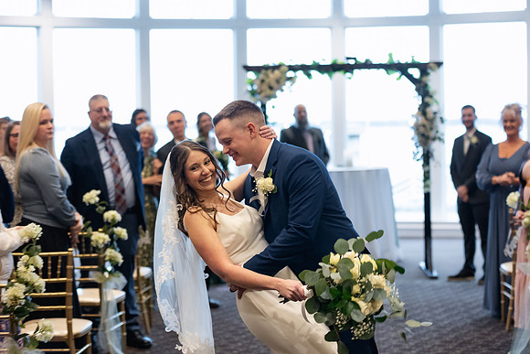 Amber-Kyle_Ceremony-042