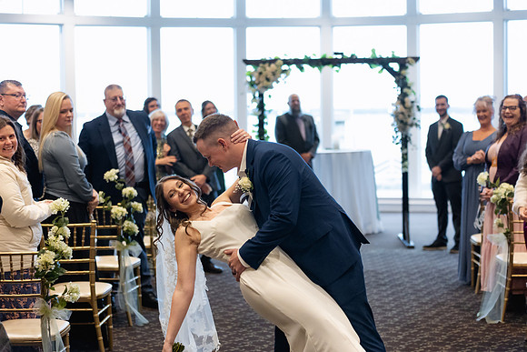 Amber-Kyle_Ceremony-044