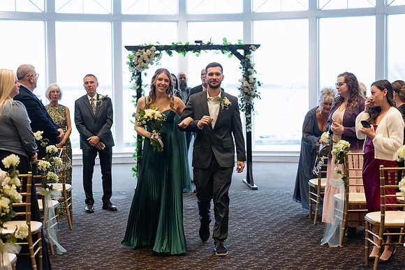 Amber-Kyle_Ceremony-049