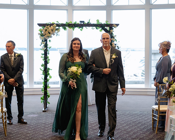 Amber-Kyle_Ceremony-050