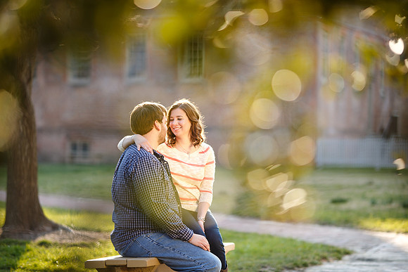 Alyssa-Nathan-Engagement-014