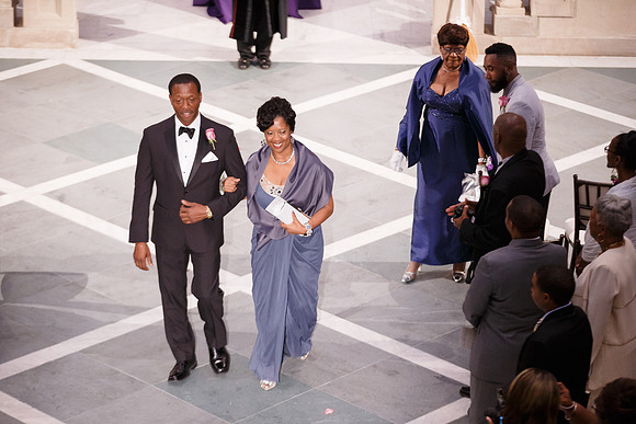 Crystal-Jeff-Ceremony-194