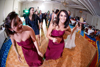 Heather-Joe-Reception-319
