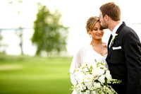Ashlea-Michael-B-G_Portraits-009