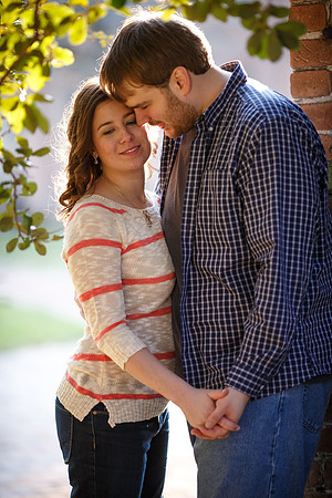 Alyssa-Nathan-Engagement-053