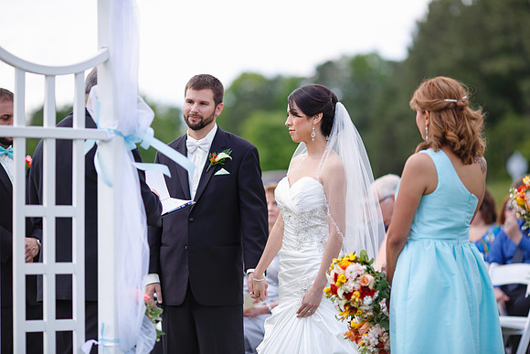 Carla-Steve-Ceremony-092