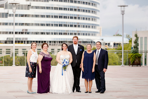 Becky-Andrew-Extras-039