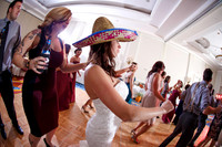 Heather-Joe-Reception-313