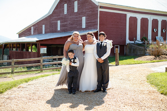 Tayler-Jason-FamilyPortraits-013