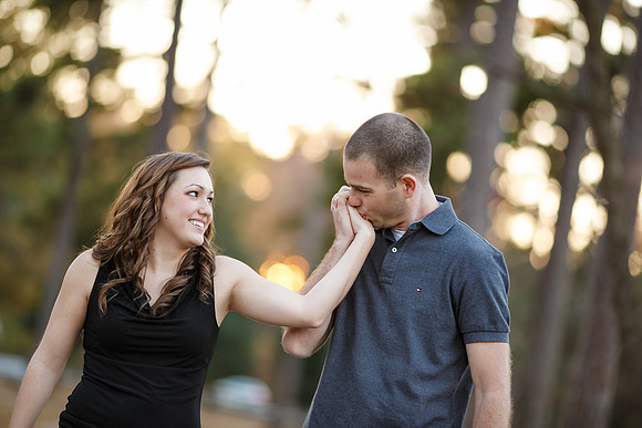 Kaylee-Dan-Engagement-045