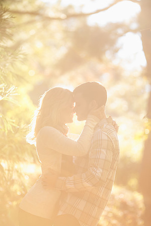 Molly-Tyler-Engagement-080