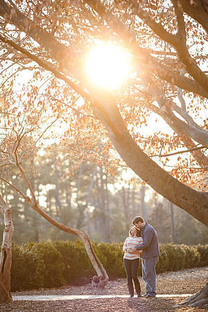 Alyssa-Nathan-Engagement-129_web