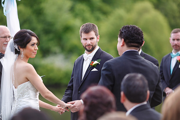 Carla-Steve-Ceremony-107