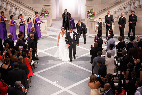 Crystal-Jeff-Ceremony-144