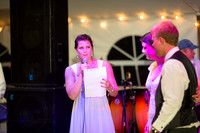 Rachel-Randy-Reception-124