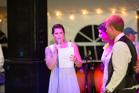 Rachel-Randy-Reception-124