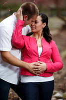 DanielleGary-Engagement-019
