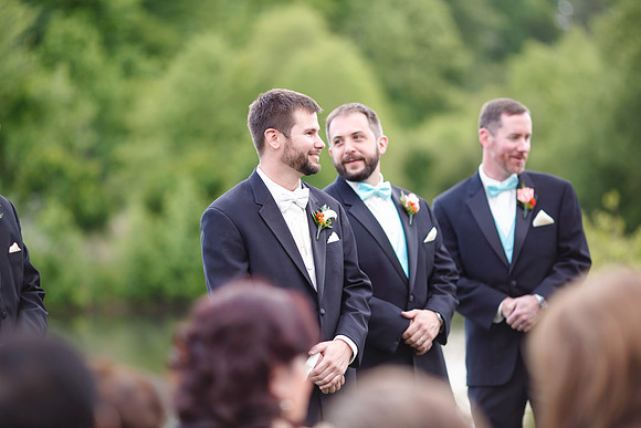 Carla-Steve-Ceremony-044