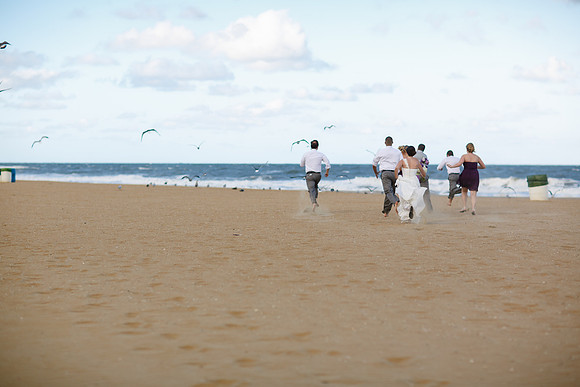 Cristi-Brendan-Bridal-Party-043