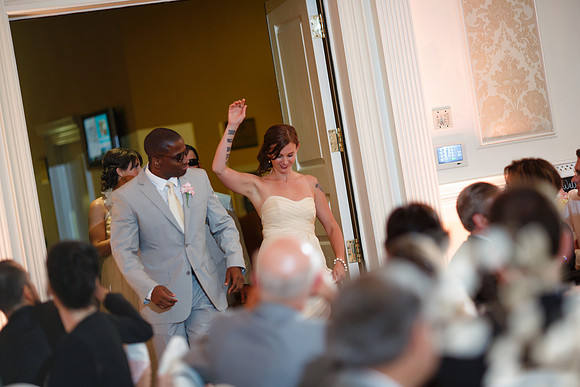 Molly-Tyler-Reception-038