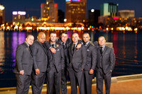 Heather-Joe-Group_Portraits-020