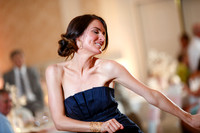 Molly-Tyler-Reception-511