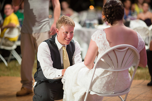 Rachel-Randy-Reception-136