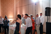 Molly-Tyler-Reception-512