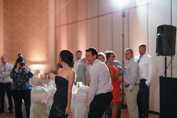 Molly-Tyler-Reception-512