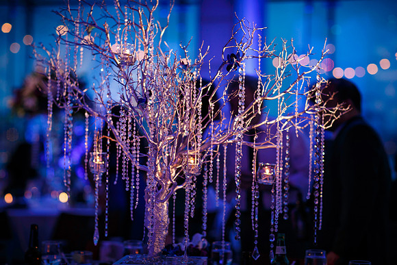 LindsayNory-The_Details-066