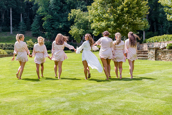 web_Kerrington-Reed_Bridesmaids-Robes-030