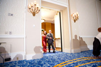Heather-Joe-Reception-018