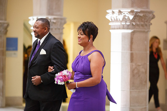 Crystal-Jeff-Ceremony-038